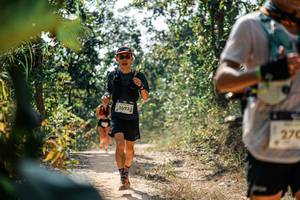 BIB: 
                            <button type="button" onclick="openModal(26066100)" class="btn btn-primary btn-sm float-right btn-popup" data-toggle="modal" data-target=".modal-high-quality">
                        <i class="fas fa-shopping-cart"></i> Add to Cart
                    </button>
                                            <button type="button" onclick="isThisMe(26066100, true)" class="btn btn-success btn-sm float-right btn-popup btn-isme hidden" data-toggle="tooltip" data-placement="bottom" title="นี่คือรูปของคุณใช่ไหม คลิกที่นี่เพื่อเอาเข้าอัลบั้ม">
                        <i class="fas fa-plus"></i> Add to album
                    </button>
                    <button type="button" onclick="isThisMe(26066100, false)" class="btn btn-warning btn-sm float-right btn-popup btn-isnotme hidden">
                        <i class="fas fa-ban"></i> Remove from album
                    </button>